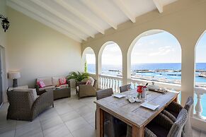 Curacao Luxury Holiday Rentals