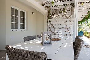 Curacao Luxury Holiday Rentals