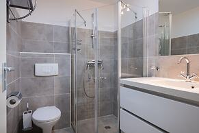 Curacao Luxury Holiday Rentals