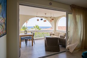 Curacao Luxury Holiday Rentals
