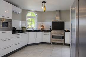 Curacao Luxury Holiday Rentals