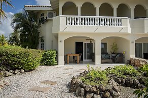 Curacao Luxury Holiday Rentals