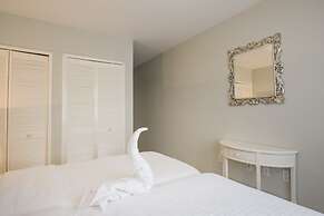 Curacao Luxury Holiday Rentals