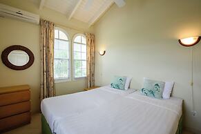 Curacao Luxury Holiday Rentals