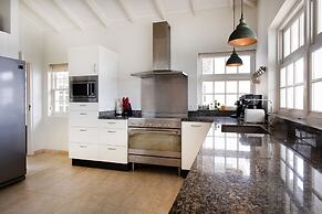 Curacao Luxury Holiday Rentals