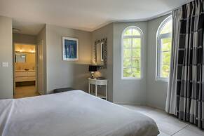 Curacao Luxury Holiday Rentals