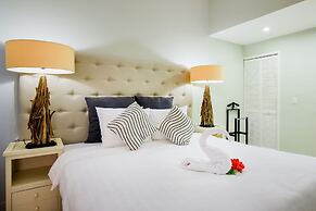 Curacao Luxury Holiday Rentals