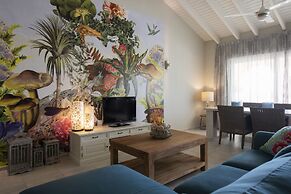 Curacao Luxury Holiday Rentals