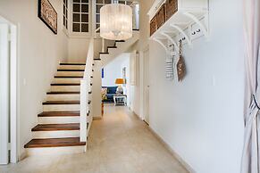 Curacao Luxury Holiday Rentals