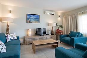 Curacao Luxury Holiday Rentals