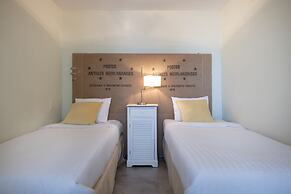 Curacao Luxury Holiday Rentals