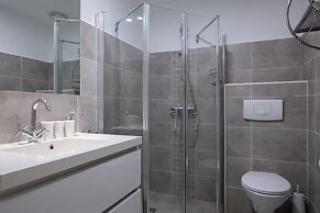 Curacao Luxury Holiday Rentals