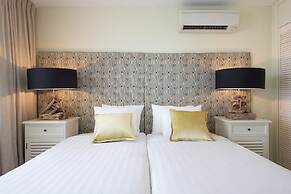 Curacao Luxury Holiday Rentals