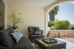 Curacao Luxury Holiday Rentals