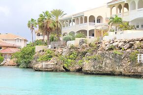 Curacao Luxury Holiday Rentals