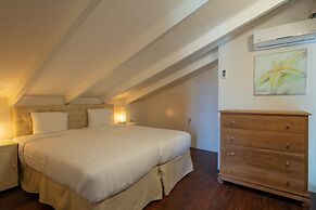 Curacao Luxury Holiday Rentals