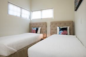 Curacao Luxury Holiday Rentals