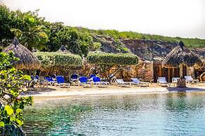 Curacao Luxury Holiday Rentals