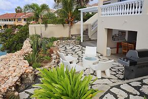 Curacao Luxury Holiday Rentals