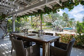 Curacao Luxury Holiday Rentals
