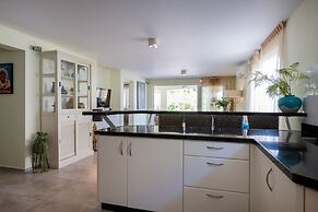 Curacao Luxury Holiday Rentals