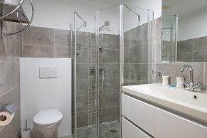 Curacao Luxury Holiday Rentals