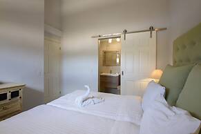 Curacao Luxury Holiday Rentals