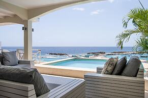 Curacao Luxury Holiday Rentals