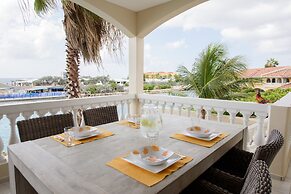 Curacao Luxury Holiday Rentals