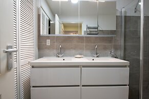 Curacao Luxury Holiday Rentals