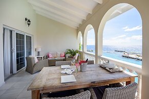 Curacao Luxury Holiday Rentals