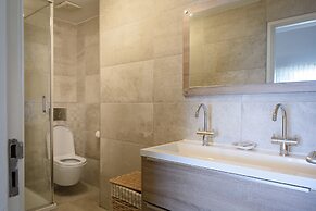 Curacao Luxury Holiday Rentals