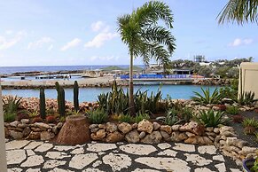 Curacao Luxury Holiday Rentals