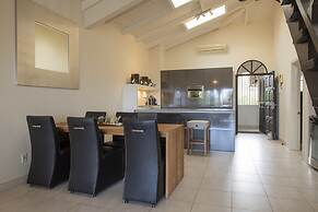 Curacao Luxury Holiday Rentals