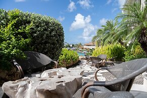 Curacao Luxury Holiday Rentals