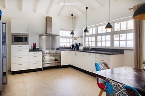 Curacao Luxury Holiday Rentals