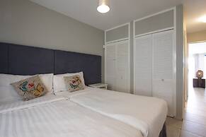 Curacao Luxury Holiday Rentals