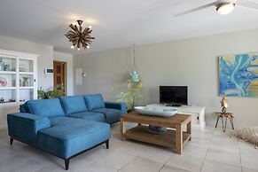 Curacao Luxury Holiday Rentals
