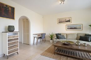 Curacao Luxury Holiday Rentals