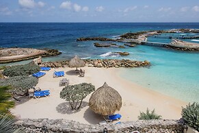 Curacao Luxury Holiday Rentals