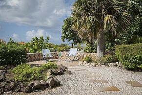 Curacao Luxury Holiday Rentals