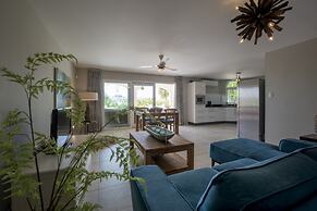 Curacao Luxury Holiday Rentals
