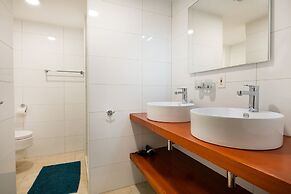 Curacao Luxury Holiday Rentals