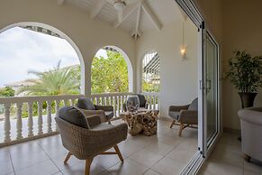 Curacao Luxury Holiday Rentals