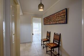 Curacao Luxury Holiday Rentals