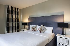 Curacao Luxury Holiday Rentals