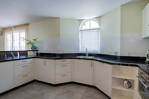 Curacao Luxury Holiday Rentals