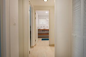 Curacao Luxury Holiday Rentals