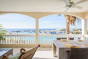 Curacao Luxury Holiday Rentals