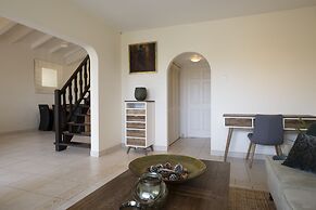 Curacao Luxury Holiday Rentals